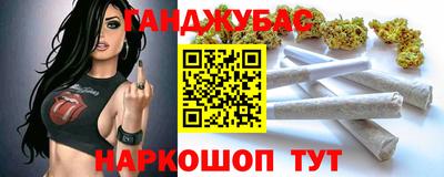 индика Пыть-Ях