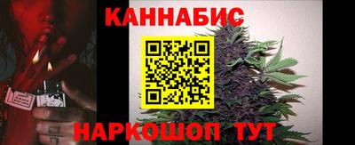 индика Пыть-Ях