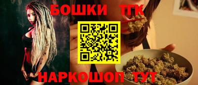 индика Пыть-Ях