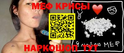 индика Пыть-Ях